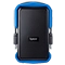 هارد اکسترنال اپیسر مدل AC631 ظرفیت 1 ترابایت